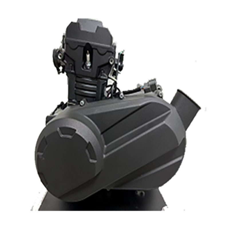 VSKE-R-ATV